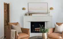 Load image into Gallery viewer, Love of Home: Interiors For Beauty, Balance, and Belonging
