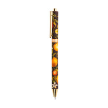 Load image into Gallery viewer, Citrus Artclick Pen (2 Styles)
