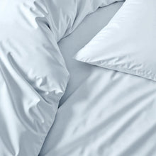 Load image into Gallery viewer, Luxe Australian Sateen Sheet Set [Online Only]
