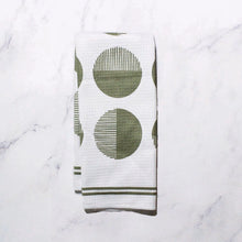 Load image into Gallery viewer, Render Dish Towel (6 prints)
