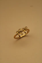 Load image into Gallery viewer, Kate Ring
