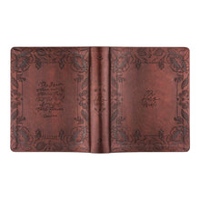 Load image into Gallery viewer, NLT Notetaking Bible : Santa Elena Theme
