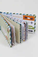 Load image into Gallery viewer, Letters To My Dad: A Paper Time Capsule
