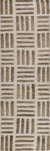 Load image into Gallery viewer, Stepstones Tiled Area Rug
