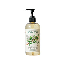 Load image into Gallery viewer, Koala Eco Body Wash
