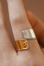 Load image into Gallery viewer, The Ava Ring
