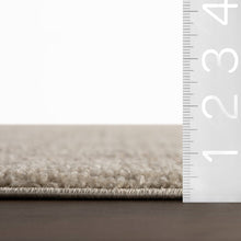 Load image into Gallery viewer, Rovelle Geometric Modern Area Rug
