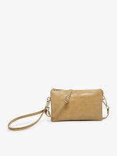 Load image into Gallery viewer, Riley Crossbody Clutch (2 Styles)
