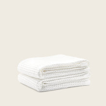 Load image into Gallery viewer, Sedona Australian Cotton Waffle Towels [Online Only]
