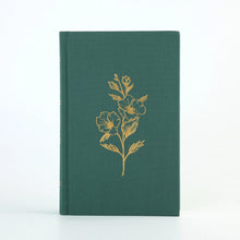 Load image into Gallery viewer, The KJV Study Bible-Sage Bouquet
