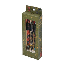 Load image into Gallery viewer, Lush Gel Pens 3 Pack
