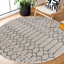 Load image into Gallery viewer, Tigri Aztec 2310 Ivory Rug [Online Only]
