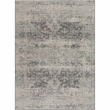 Load image into Gallery viewer, New Rachel Area Rug [Online Only]
