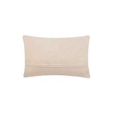 Load image into Gallery viewer, Fox Hook Pillow
