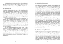 Load image into Gallery viewer, Men&#39;s Scripture Memory Guide
