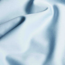 Load image into Gallery viewer, Luxe Australian Sateen Pillowcase Set [Online Only]

