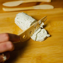Load image into Gallery viewer, Bamboo Cheese Knife Set [Online Only]
