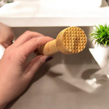 Load image into Gallery viewer, Bamboo Cocktail Muddler [Online Only]
