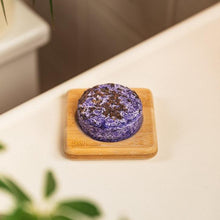 Load image into Gallery viewer, Bamboo Soap Lift | Square/Round [Online Only]
