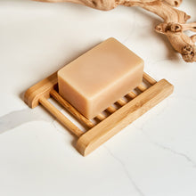 Load image into Gallery viewer, Bamboo Soap Lift | Ladder [Online Only]
