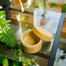 Load image into Gallery viewer, Bamboo Storage Box [Online Only]
