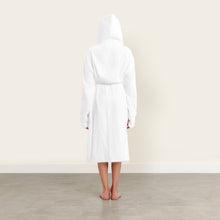 Load image into Gallery viewer, Ultraplush Australian Cotton Unisex Bathrobe [Online Only]
