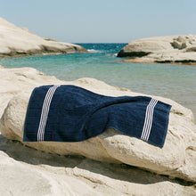 Load image into Gallery viewer, Nautilus Australian Cotton Towels [Online Only]
