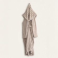 Load image into Gallery viewer, Ultraplush Australian Cotton Unisex Bathrobe [Online Only]
