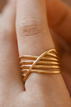 Load image into Gallery viewer, The Emma Ring

