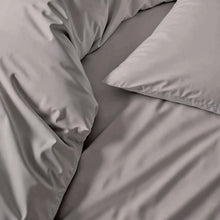 Load image into Gallery viewer, Luxe Australian Sateen Pillowcase Set [Online Only]
