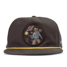 Load image into Gallery viewer, Cosmic Cowboy Hat

