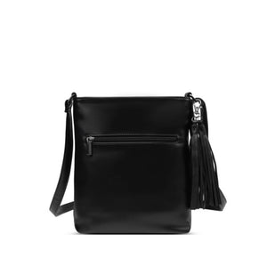 Lily Crossbody Bag