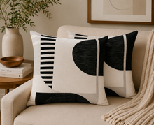 Load image into Gallery viewer, Persian-Inspired Luxurious Accent Cushions [Online Only]
