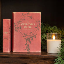 Load image into Gallery viewer, A Christmas Carol Journal 8.5&quot;
