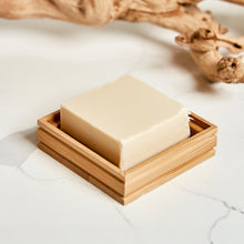 Load image into Gallery viewer, Beard Shampoo Bar | Sea Wind [Online Only]
