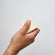 Load image into Gallery viewer, Beard Shampoo Bar | Sea Wind [Online Only]
