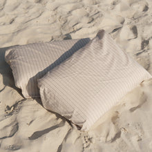 Load image into Gallery viewer, Luxe Australian Sateen Pillowcase Set [Online Only]
