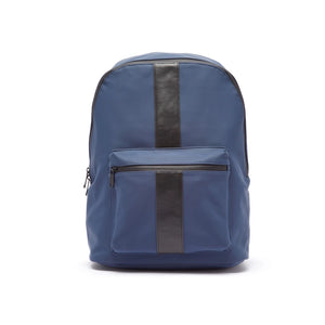 Hudson Backpack (3 Colors)