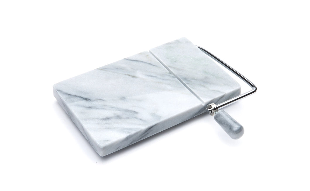 Marble Cheese Slicer (2 colors)