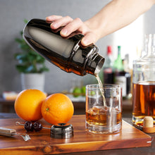 Load image into Gallery viewer, Warren Heavyweight Cocktail Shaker (Online Only)

