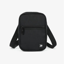 Load image into Gallery viewer, Black Crossbody Bag [Online Only]
