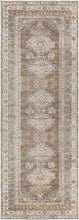 Load image into Gallery viewer, Baltinglass Flat Pile Washable Rug [Online Only]
