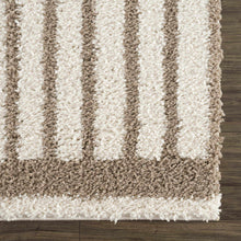 Load image into Gallery viewer, Jola Beige Area Rug [Online Only]
