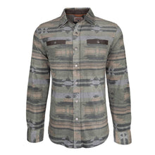 Load image into Gallery viewer, The Desperado Polar Fleece by American Cattle Co.
