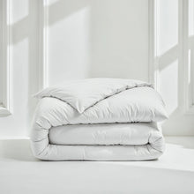 Load image into Gallery viewer, Luxe Australian Sateen Duvet Cover [Online Only]
