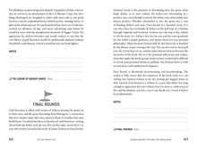 Load image into Gallery viewer, The Golf Bucket List: 100 Ideas for Enjoying the Great Game of Golf
