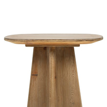 Load image into Gallery viewer, Clarence Rectangular End Table Antique Brown [Online Only]
