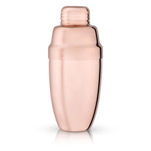 Load image into Gallery viewer, Summit Heavyweight Cocktail Shaker (Online Only)

