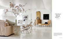 Load image into Gallery viewer, The Slow Down: For the Love of Home
