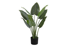 Load image into Gallery viewer, 37" Tall Artificial Aureum Tree Indoor Faux Plant [Online Only]
